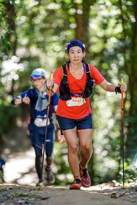 BIB: 6681
                            <button type="button" onclick="openModal(18946513)" class="btn btn-primary btn-sm float-right btn-popup" data-toggle="modal" data-target=".modal-high-quality">
                        <i class="fas fa-shopping-cart"></i> Add to Cart
                    </button>
                                            <button type="button" onclick="isThisMe(18946513, true)" class="btn btn-success btn-sm float-right btn-popup btn-isme hidden" data-toggle="tooltip" data-placement="bottom" title="นี่คือรูปของคุณใช่ไหม คลิกที่นี่เพื่อเอาเข้าอัลบั้ม">
                        <i class="fas fa-plus"></i> Add to album
                    </button>
                    <button type="button" onclick="isThisMe(18946513, false)" class="btn btn-warning btn-sm float-right btn-popup btn-isnotme hidden">
                        <i class="fas fa-ban"></i> Remove from album
                    </button>